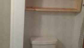 Hummingbird downtown water view apartment - Foto 3