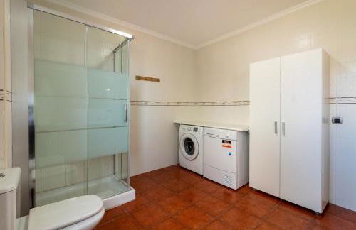 Villa Veneguera + Seaview + Pool + Garden - Foto 46