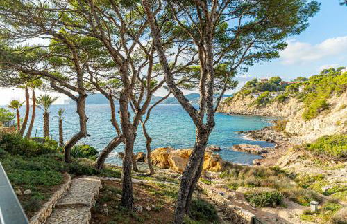 Villa Rivo - Costa de la Calma by PriorityVillas - Foto 3