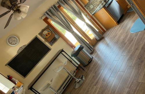 Home away from home - Foto 11