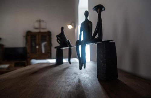 Casas do Prazo - Turismo Rural - Foto 32