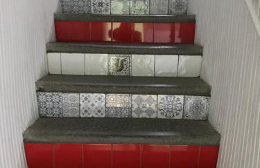 La casa del Generale - Foto 22