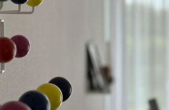 Apartment BLICKinsGRUEN by Interhome - Foto 44