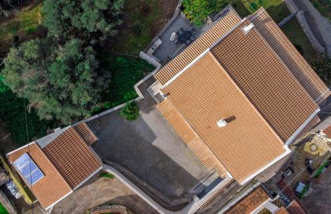 Carpe Diem Moursia Studio - Foto 57