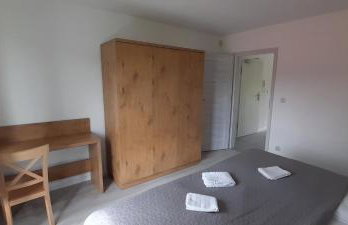 Milo Mare Apartaments - Foto 71