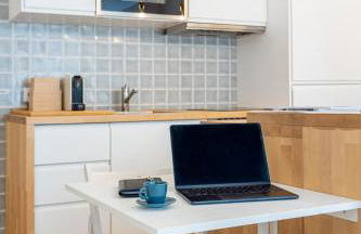 Cascais Beach&Sand Studio Apartment - Photo 10