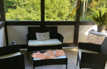 DeNi's Ferienwohnungen - Foto 37