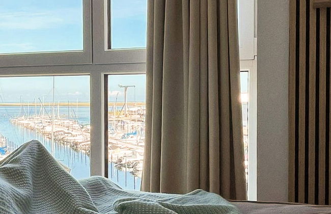 4 Personen Ferienhaus in Wendtorf - Foto 24