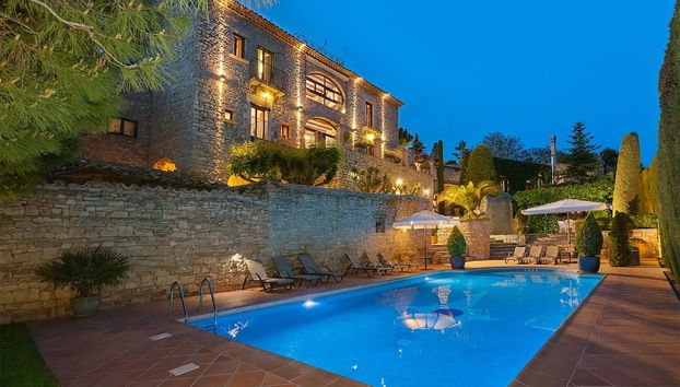 Cal Carulla - Foto 2, Imagen principal