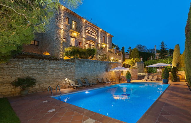 Cal Carulla - Foto 1