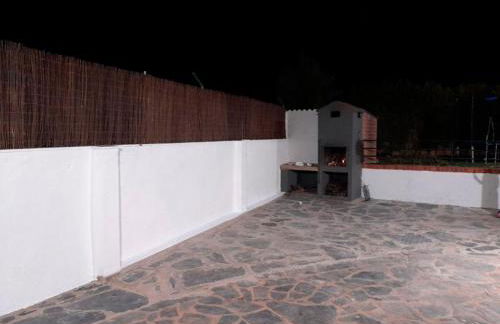 Villa Independente con Piscina Privada - perfecto familia y grupos - Foto 19