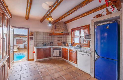 Villa Eloisa - Foto 26