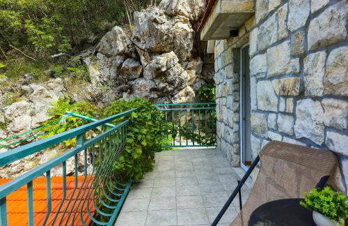 Villa Tiho - Foto 68