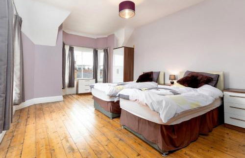 The Ship Inn Old Colwyn Bay - Foto 14