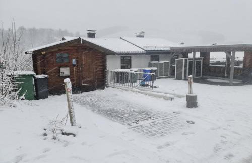 Haus am See I - Foto 8