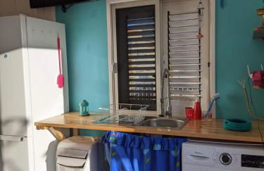 La Casita del Sendero - Foto 22