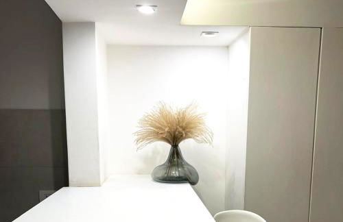 Modern Mini Loft apartment Roma - Foto 29