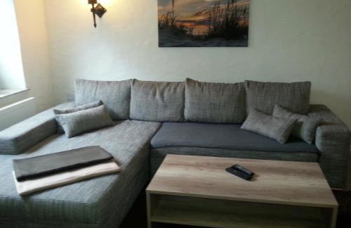 Kranichhof - Foto 24