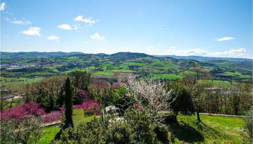 Amazing Home In Belvedere Fogliense - Foto 5