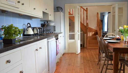 Shelduck Cottage - Foto 5