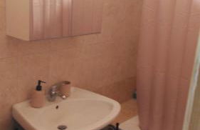 Domna's House - Photo 21