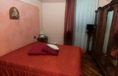 Maison Platone Prestige - Foto 6