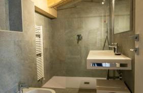 Appartamento Comballo Residence La Darsena - Foto 45