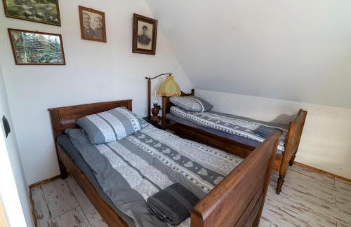 Mieciówka - Foto 43