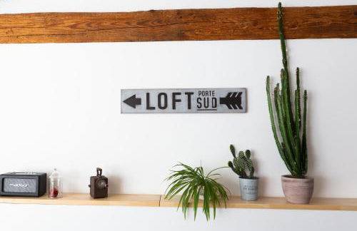 Gîtes Chantelauze - Photo 50