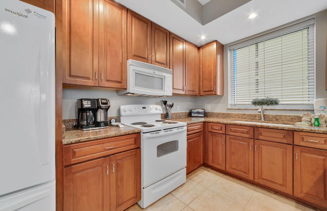 Lost Key C501 - Foto 16