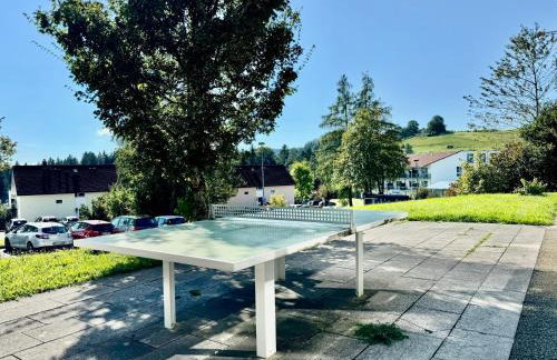 JJ Living - Alpenblick 073 - Foto 29