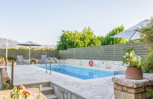 Villa Rouga by Andrian Villas - Foto 4