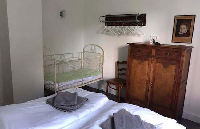 Holiday Home in Winterberg With Garden - Foto 9