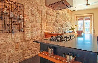 RIBEIRA by YoursPorto - Photo 32