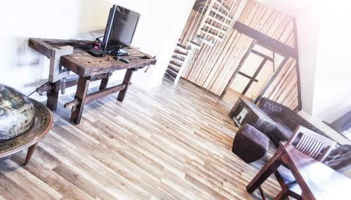 Ferienwohnung Fiete - Foto 3