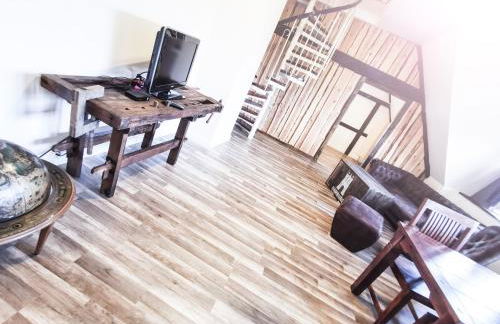 Ferienwohnung Fiete - Foto 3