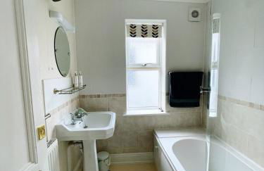 The Anchorage , Gorleston on Sea - Foto 7