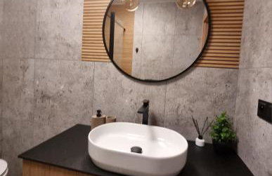 Kasztanowy Zakątek - Foto 17