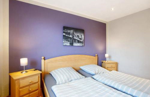 Ferienwohnung Keil - Foto 13