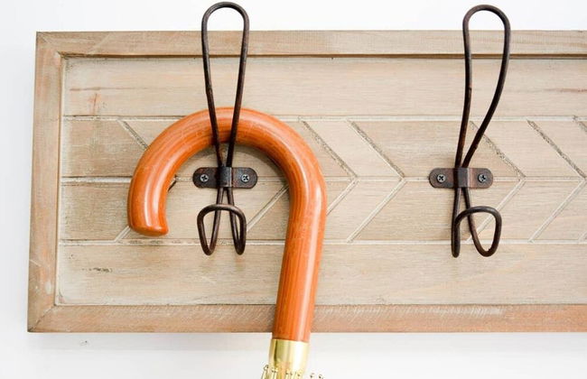 Maple House Bristol - Foto 22