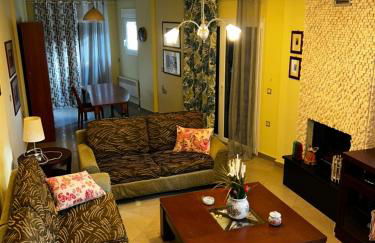 HOUSE MINA Corfu - Photo 3