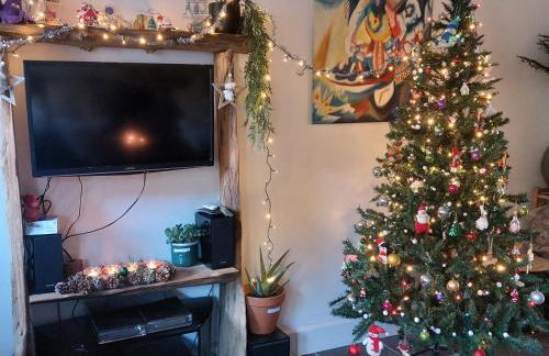 FeWo PacoHaus nähe Willingen Diemelsee - Foto 22