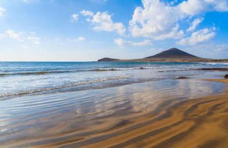 Casa Ivonne - San Isidro - Foto 26