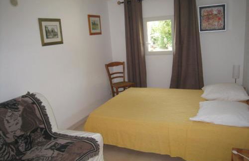 Le Pas des Lanciers - Foto 54