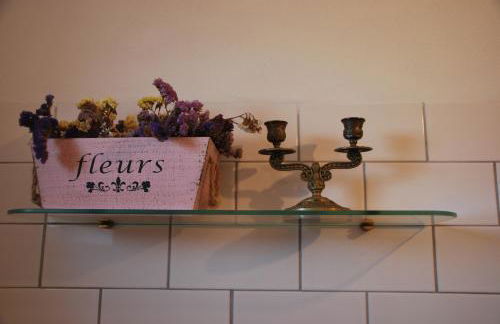 Monte Ramos - Foto 48