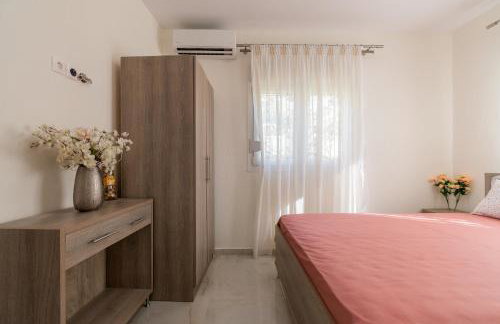 Paradise House - Foto 12