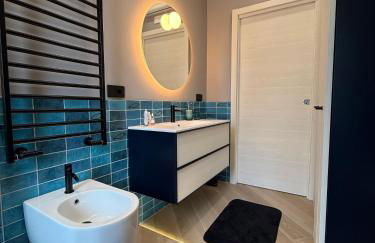 MiraMè Relais - Foto 18