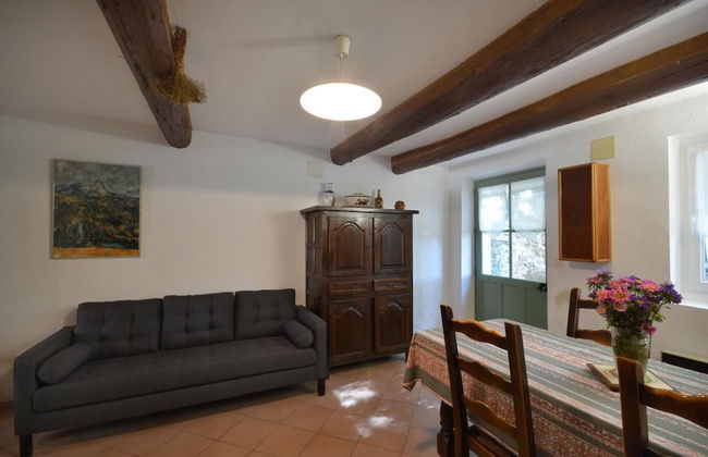 Le Saint Laurent by Gîtes de France - Foto 13