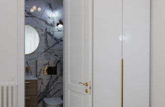 Appartement 3 PIECES NICE Promenade - Foto 22