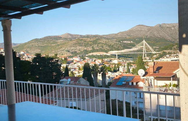 Apartment Dorica - Foto 27